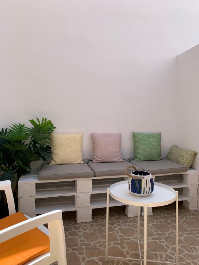Casa Do Pipo- Almograve, Costa Alentejana Villa Luaran gambar